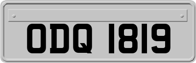 ODQ1819