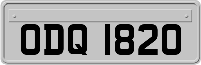 ODQ1820