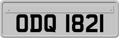 ODQ1821