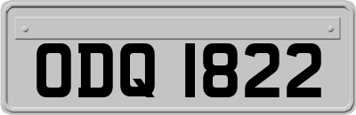 ODQ1822