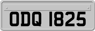 ODQ1825