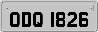 ODQ1826