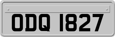 ODQ1827