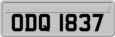 ODQ1837
