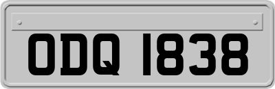 ODQ1838