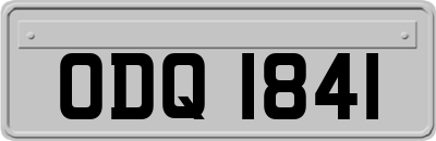 ODQ1841