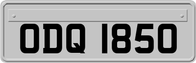ODQ1850