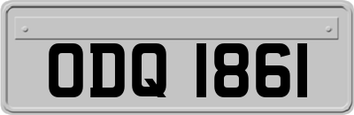 ODQ1861