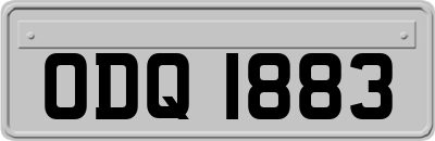 ODQ1883