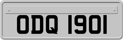 ODQ1901