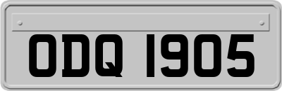 ODQ1905