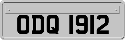 ODQ1912