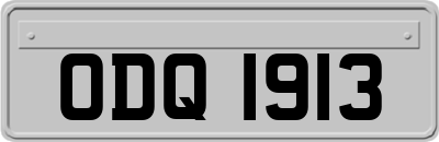 ODQ1913