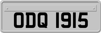 ODQ1915