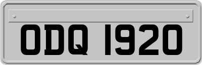 ODQ1920