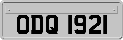ODQ1921