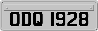 ODQ1928