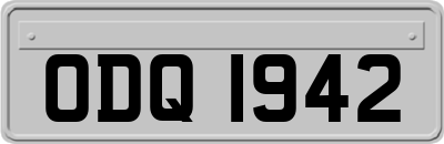 ODQ1942