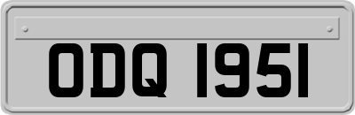ODQ1951