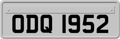 ODQ1952