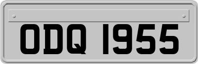ODQ1955