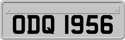 ODQ1956