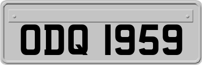 ODQ1959