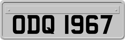 ODQ1967