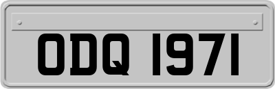 ODQ1971