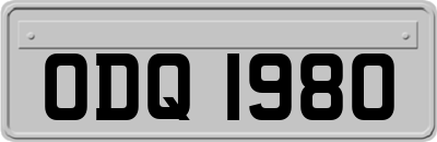 ODQ1980