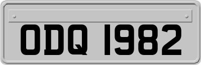 ODQ1982