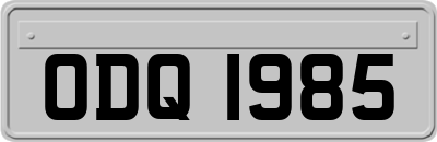 ODQ1985