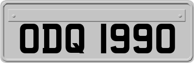 ODQ1990