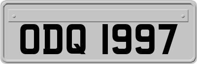 ODQ1997