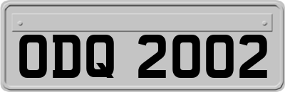 ODQ2002