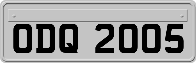 ODQ2005