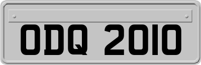 ODQ2010