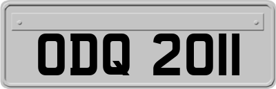 ODQ2011