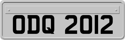 ODQ2012