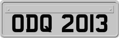 ODQ2013