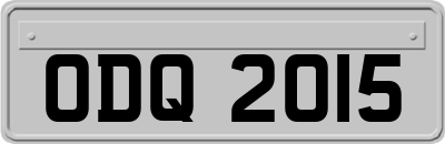 ODQ2015