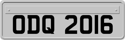 ODQ2016