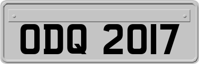ODQ2017