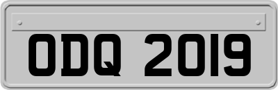 ODQ2019