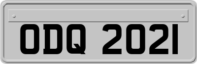 ODQ2021