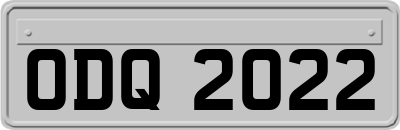 ODQ2022