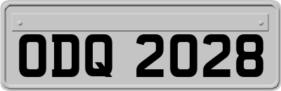 ODQ2028