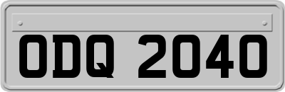 ODQ2040