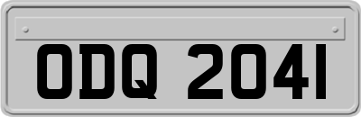 ODQ2041