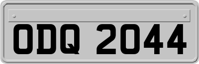 ODQ2044